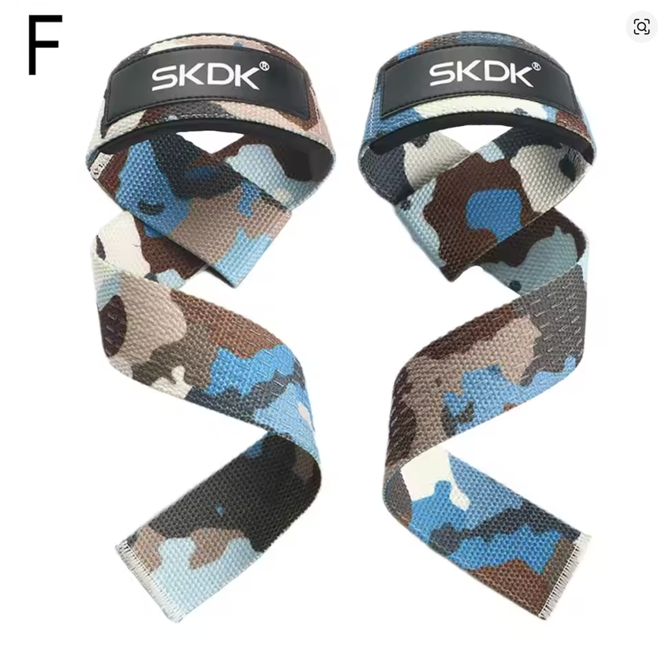 Silicone Weightlifting Straps Anti-Slip Lifting Wrist Wrist Crossfit Strength Hand Straps Grips Deadlifts Training Support A8V7